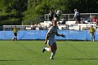 Women's Soccer vs JWU  Wheaton Women's Soccer vs Johnson & Wales University. - Photo by Keith Nordstrom : Wheaton, Soccer